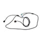 8301547 Camera Adapter Cable, Fits John Deere GreenStar 2630 Combine Display