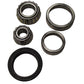 FDS295 Front Wheel Bearing Kit Fits Ford