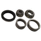 Wheel Bearing Kit Fits Ford/New Holland Replaces 9N1190B