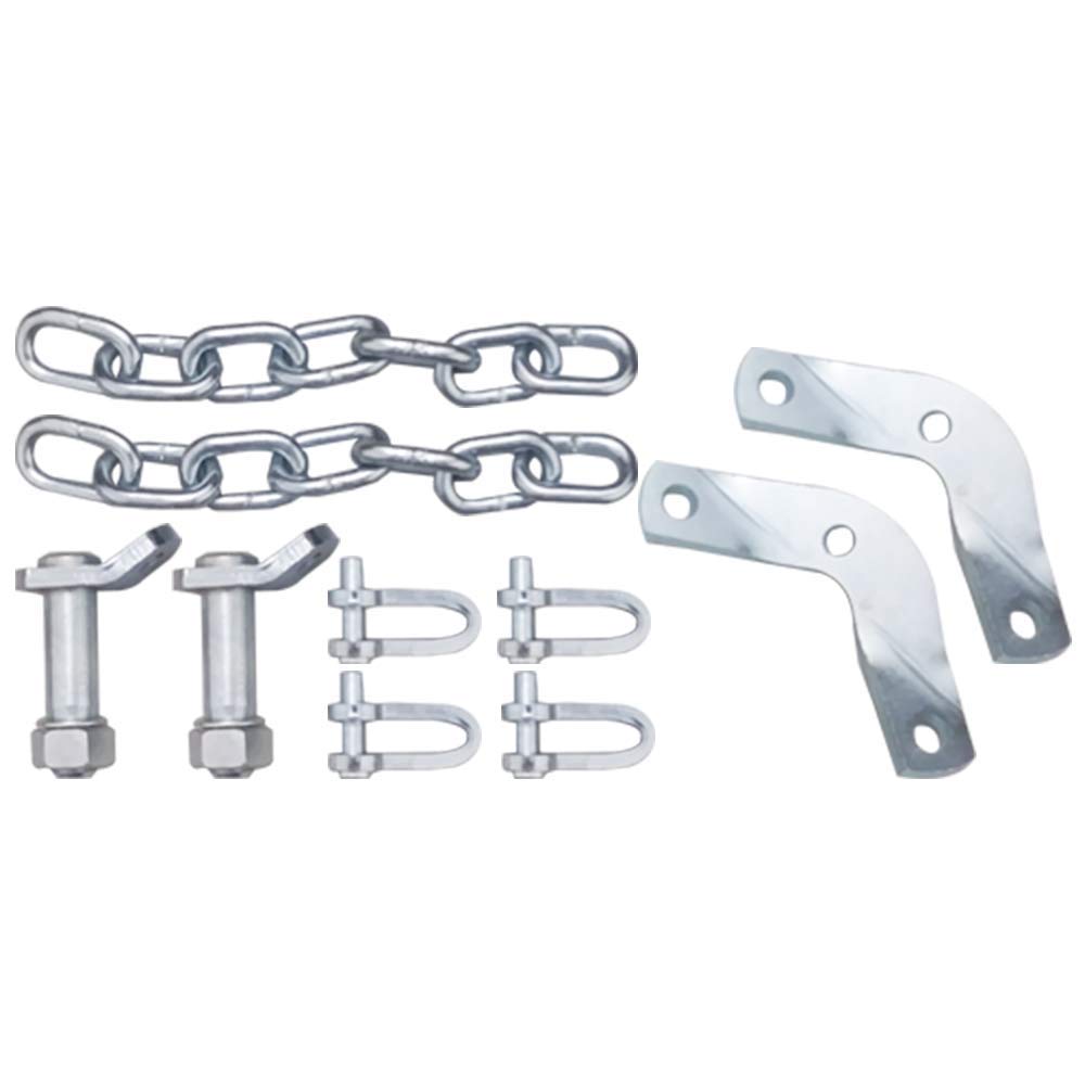 Check Chain Kit - Fits Ford - CBPN598AKIT