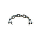 Stabilizer Chain Fits Ford/New Holland Replaces CBPN598A