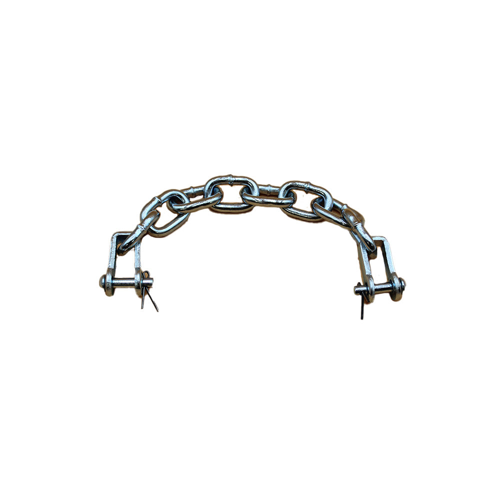 Check Chain Assy - Fits Ford - CBPN598A