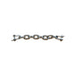 Stabilizer Chain Fits 1801 2000 4000 600 700 800 Series MF35 MF50 TO20 TO30 TO35