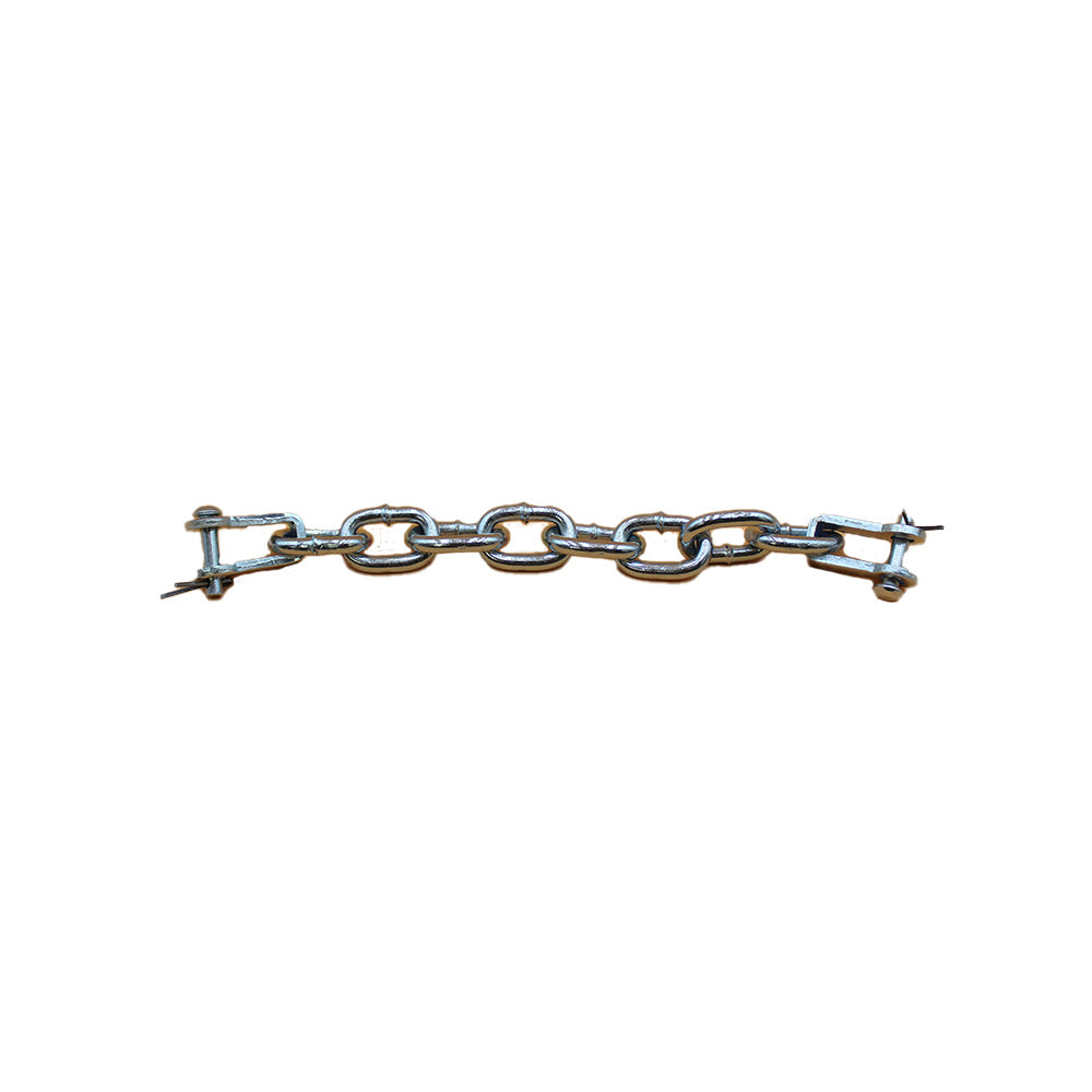 Clevis Kit Fits Massey Ferguson MF35 MF50 TO20 TO30 TO35 Tractor