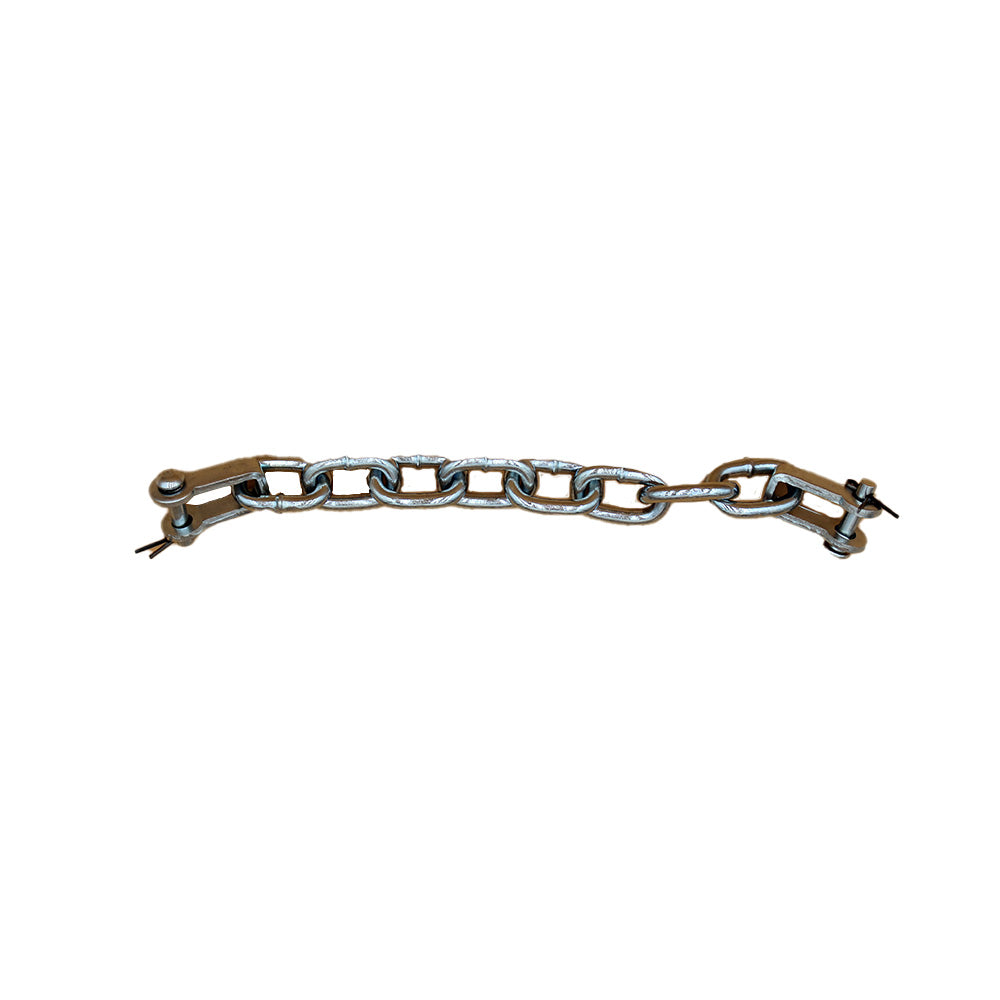 Stabilizer Chain Fits Ford/New Holland Replaces CBPN598A
