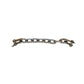 Clevis Kit Fits Massey Ferguson MF35 MF50 TO20 TO30 TO35 Tractor