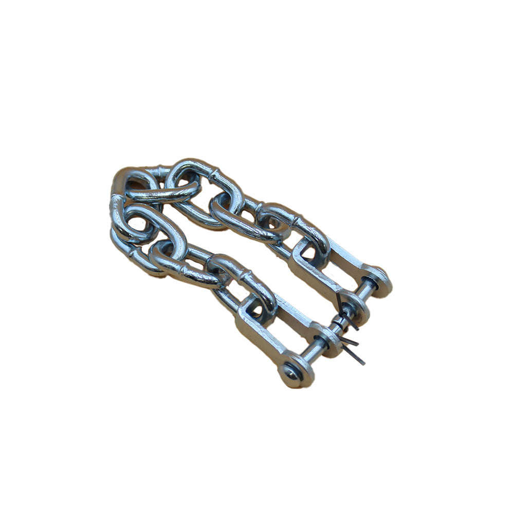 Check Chain Assy - Fits Ford - CBPN598A
