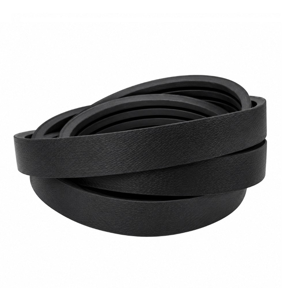CC100752 Belt, Main Drive