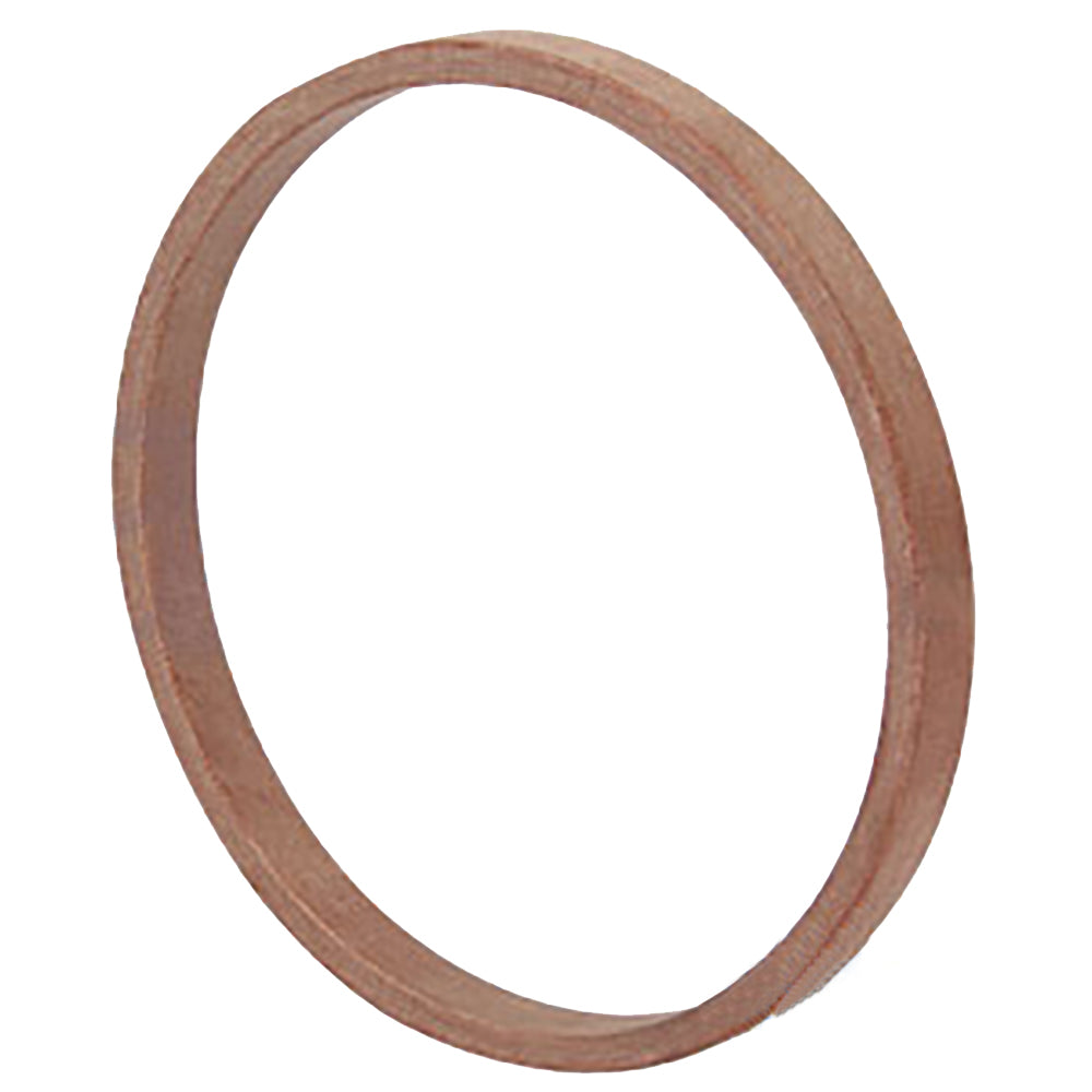 CC25993 Fits John Deere Rotary Cutter Ring 1018 W367718 Friction Clutch