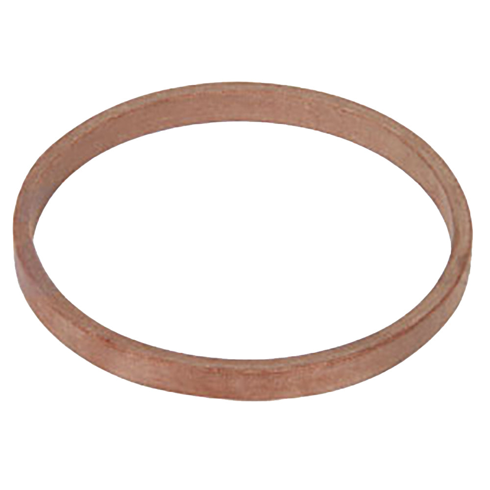 CC25993 Fits John Deere Rotary Cutter Ring 1018 W367718 Friction Clutch