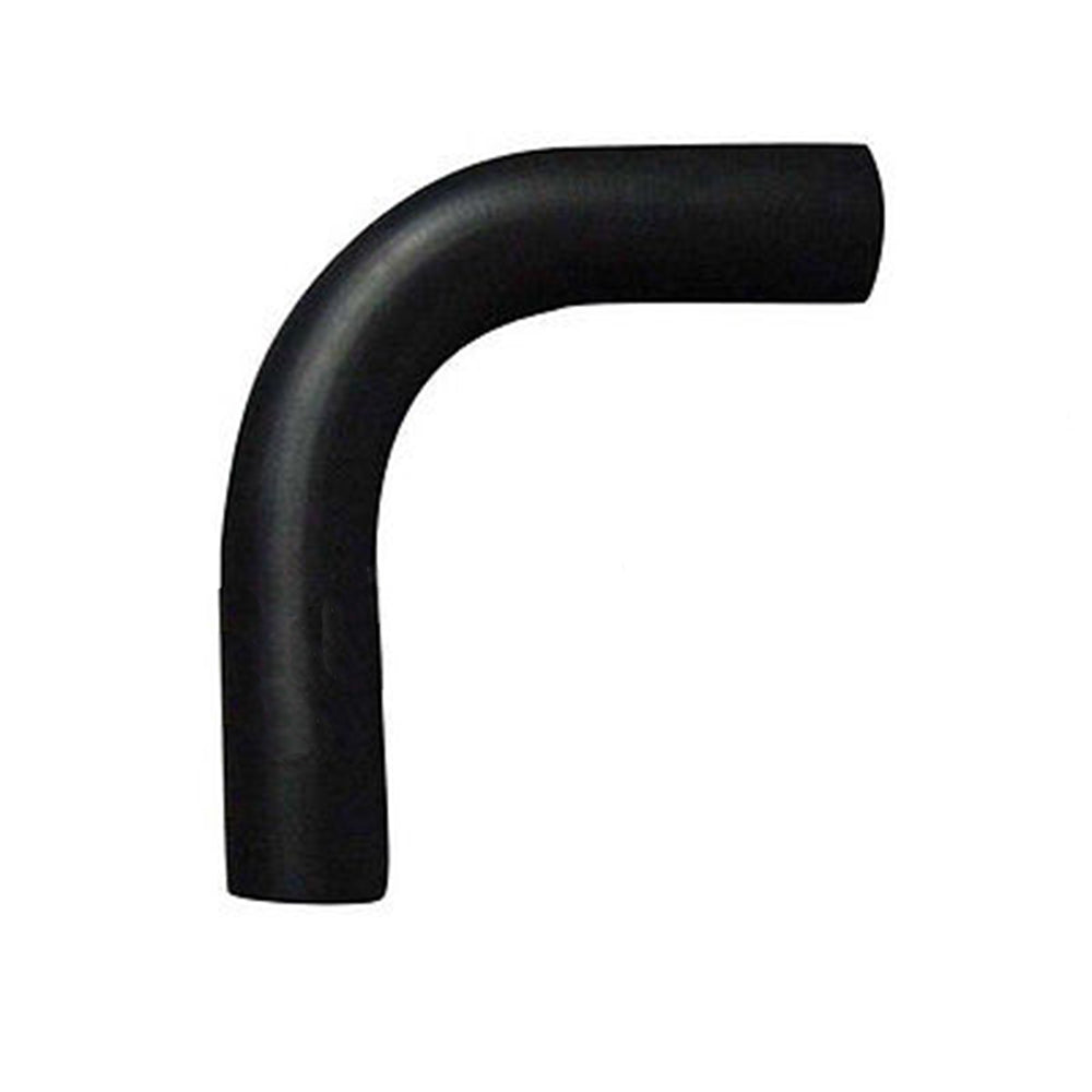 Front Mount Water Pump Kit With Hoses Fits Ford/New Holland Replaces 2N8260