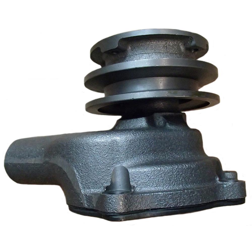 CDPN8501B Water Pump with Gasket Fits Ford Tractor NAA Jubilee Major