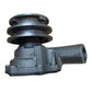 1106-6210 - Water Pump Fits Ford/New Holland