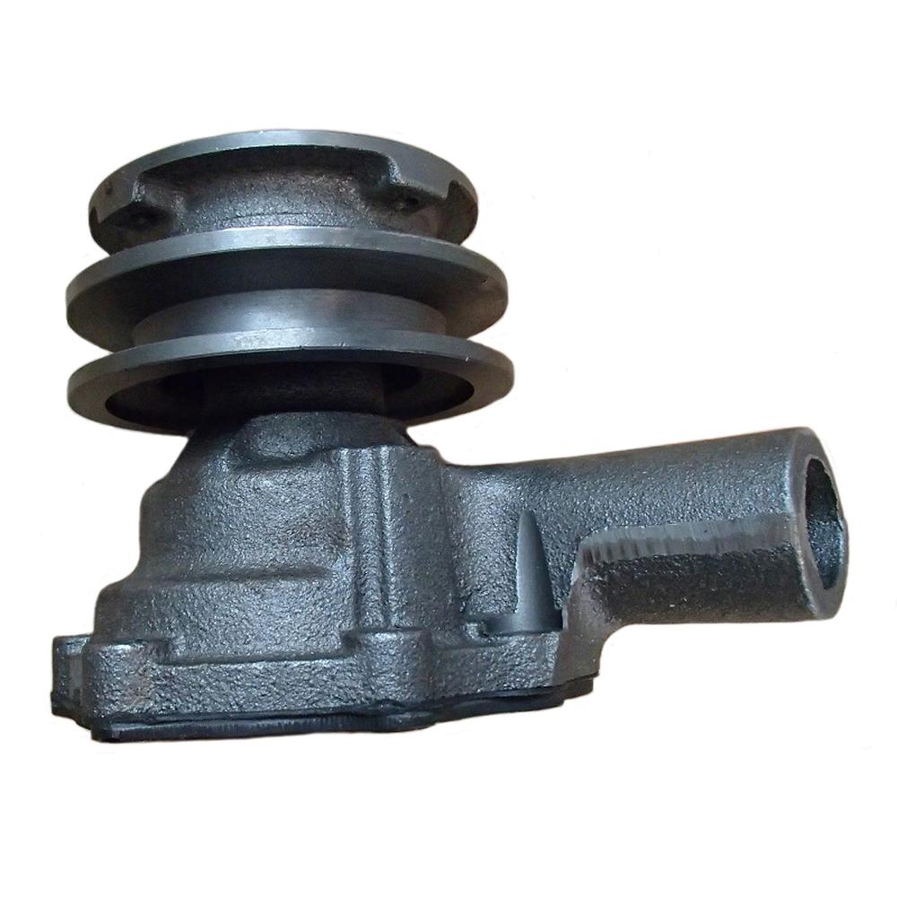 1106-6210 - Water Pump Fits Ford/New Holland
