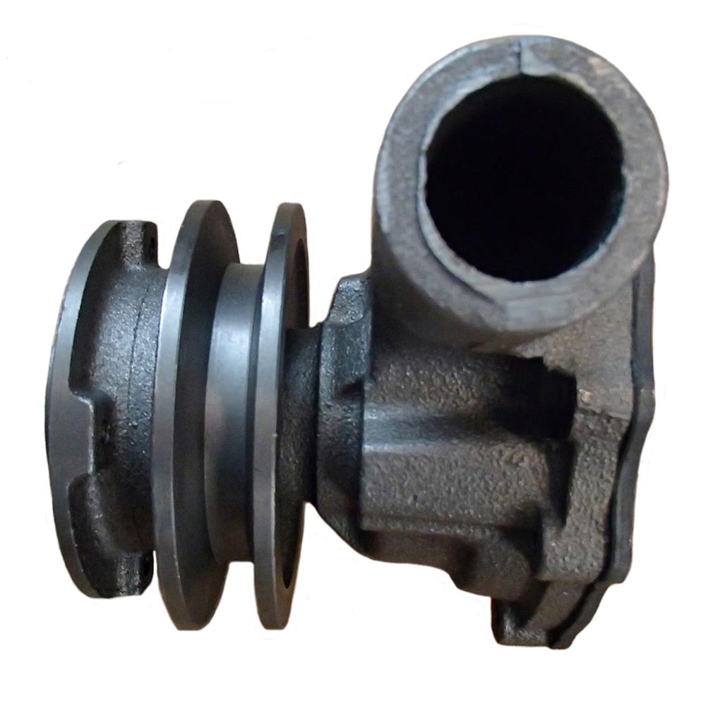 CDPN8501B Water Pump Fits Ford New Holland Tractor Jubilee NAA