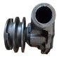1106-6210 - Water Pump Fits Ford/New Holland