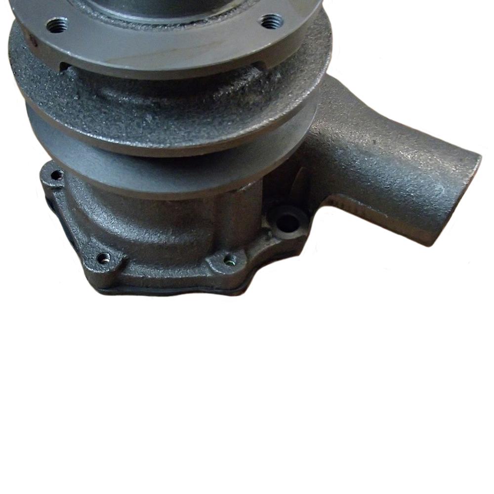 CDPN8501B Water Pump Fits Ford New Holland Tractor Jubilee NAA