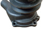 New Water Pump Fits Ford Tractor Jubilee NAA /CDPN8501B