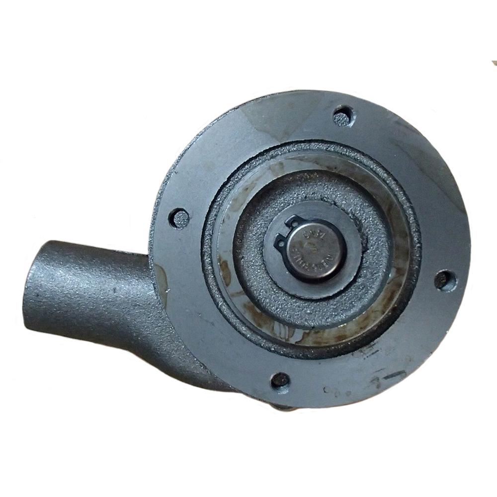 1106-6210 - Water Pump Fits Ford/New Holland