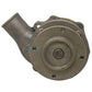 1106-6210 - Water Pump Fits Ford/New Holland