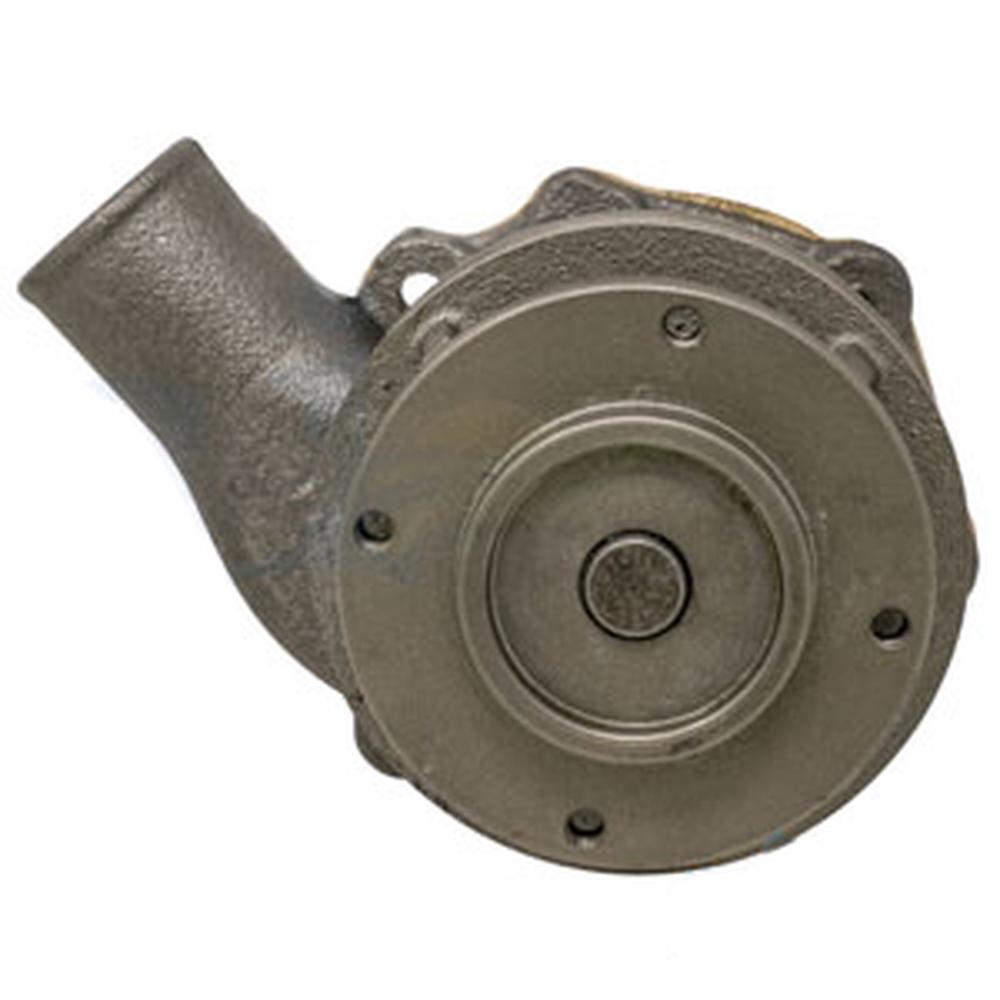 Water Pump Fits JUBILEE Jubilee Major NAA 1106-6210 1106-6210-A CDPN8501B CDPN85
