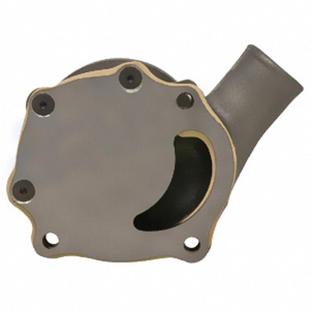 New Water Pump Fits Ford Tractor Jubilee NAA /CDPN8501B