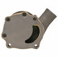 1106-6210 - Water Pump Fits Ford/New Holland