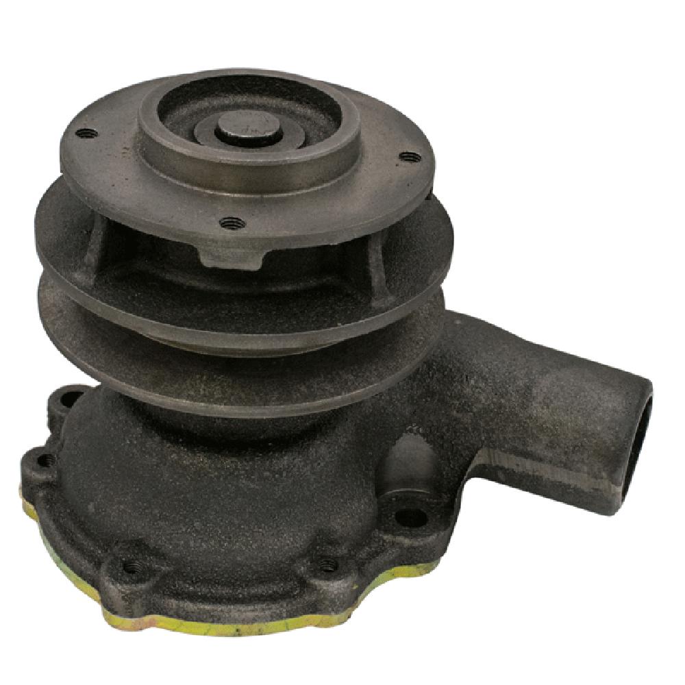 CDPN8501B Water Pump Fits Ford New Holland Tractor Jubilee NAA