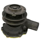 1106-6210 - Water Pump Fits Ford/New Holland