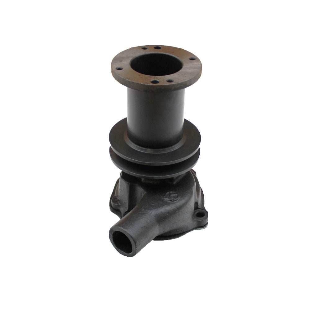 Water Pump Fits Ford 4100 4110 2120 2110 4140 4000 800 - CDPN8501C