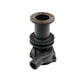 Water Pump Fits Ford/New Holland Replaces 281063