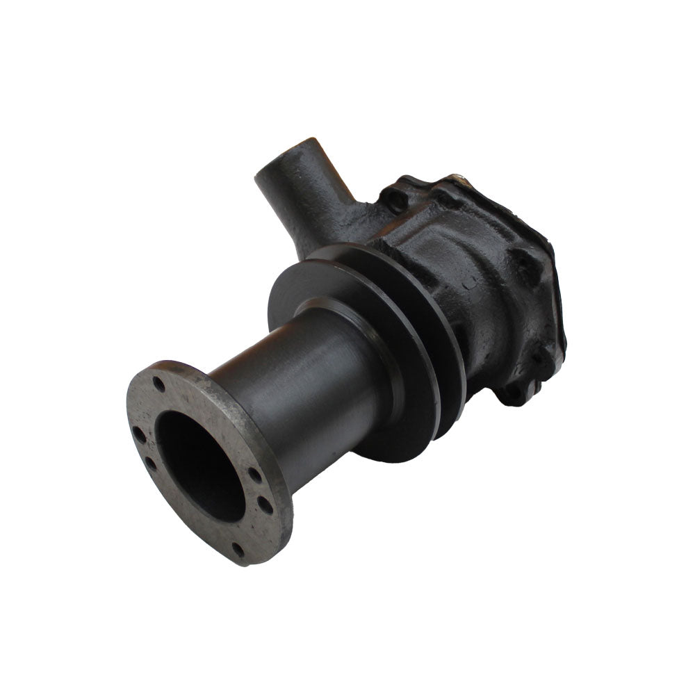 CDPN8501C Water Pump Fits Ford New Holland Tractor 600 601 701 800 801 2000