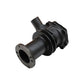 Water Pump Fits Ford/New Holland Replaces 281063