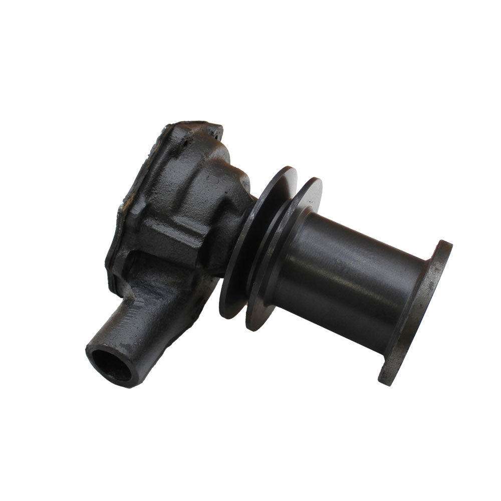 Water Pump Fits Ford/New Holland Replaces 281063