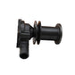 Water Pump Fits Ford 501 600 700 800 900 2000 2110 4000 4100 4110 4130 CDPN8501C
