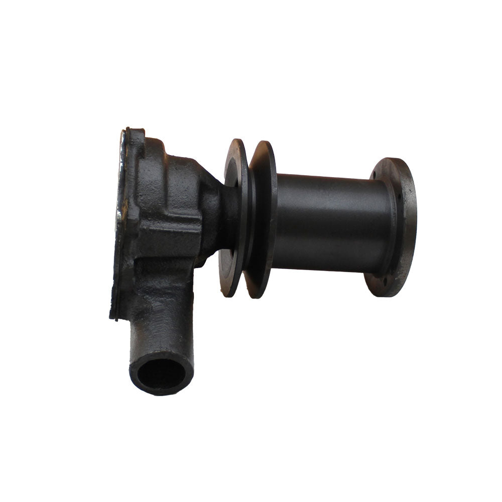 WATER PUMP Fits Ford Tractor 600 700 800 900 2000 4000 CDPN8501C