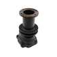 Water Pump Fits Ford 4100 4110 2120 2110 4140 4000 800 - CDPN8501C