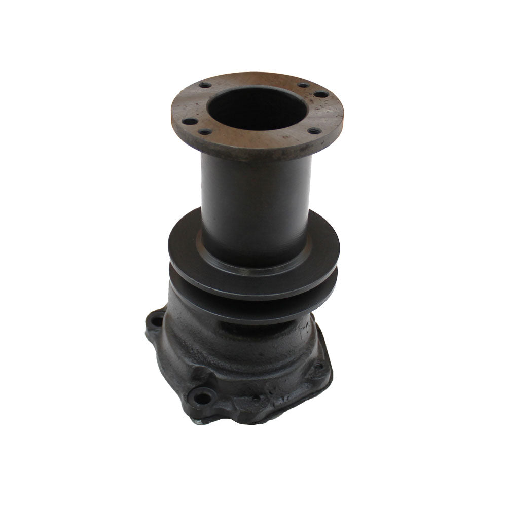 Water Pump Fits Ford 501 600 700 800 900 2000 2110 4000 4100 4110 4130 CDPN8501C