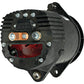 CEN-A1-302-JN C.E. Niehoff Alternator