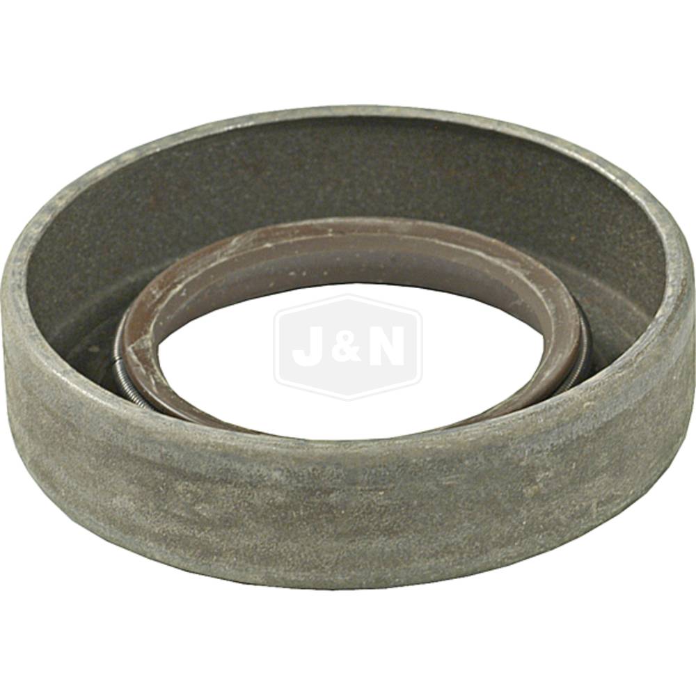 CEN-A9-204-JN C.E. Niehoff Seal, Oil