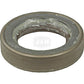 CEN-A9-209-JN C.E. Niehoff Seal, Oil