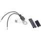 CEN-A9-464-JN C.E. Niehoff Temperature Switch