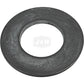 CEN-A9-537-JN C.E. Niehoff Washer, Lock, Concave