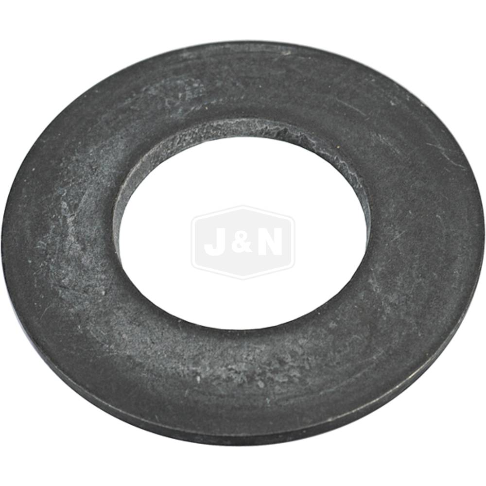 CEN-A9-537-JN C.E. Niehoff Washer, Lock, Concave