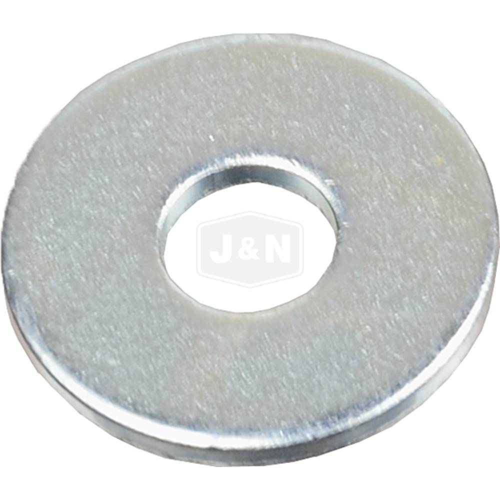 CEN-A9-716-JN C.E. Niehoff Washer, Flat