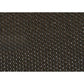 A-CFM200-AI Floor Mat