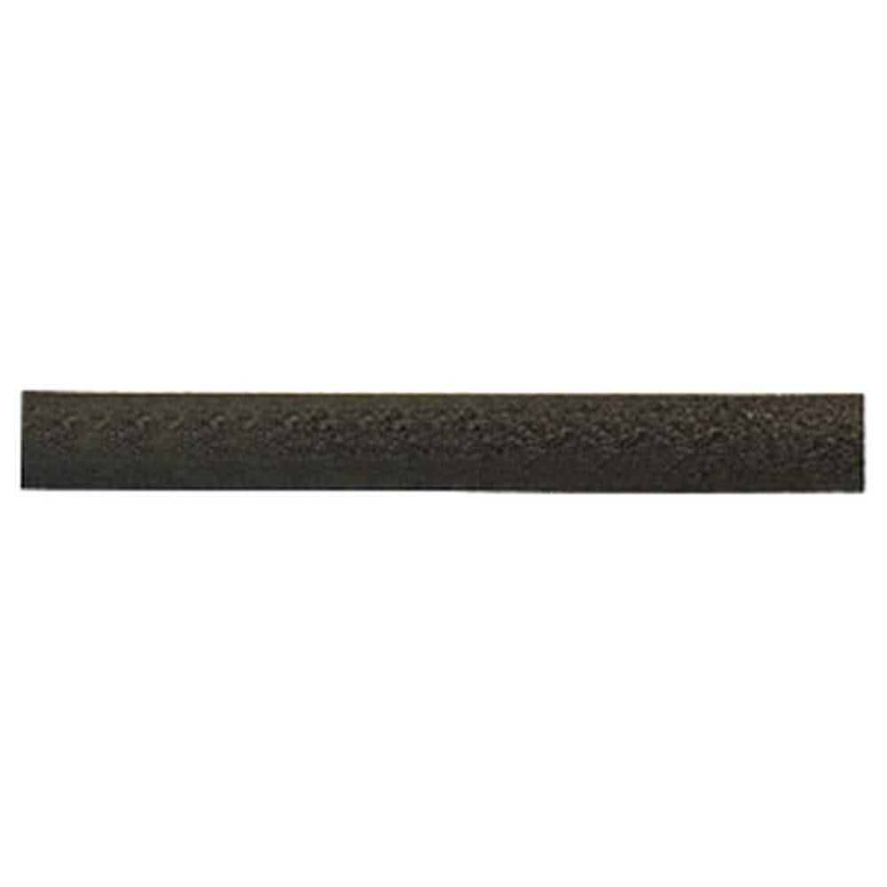 A-CFM200-AI Floor Mat