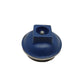 S.65131 Hub Cap Fits Case IH