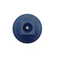 S.65131 Hub Cap Fits Case IH