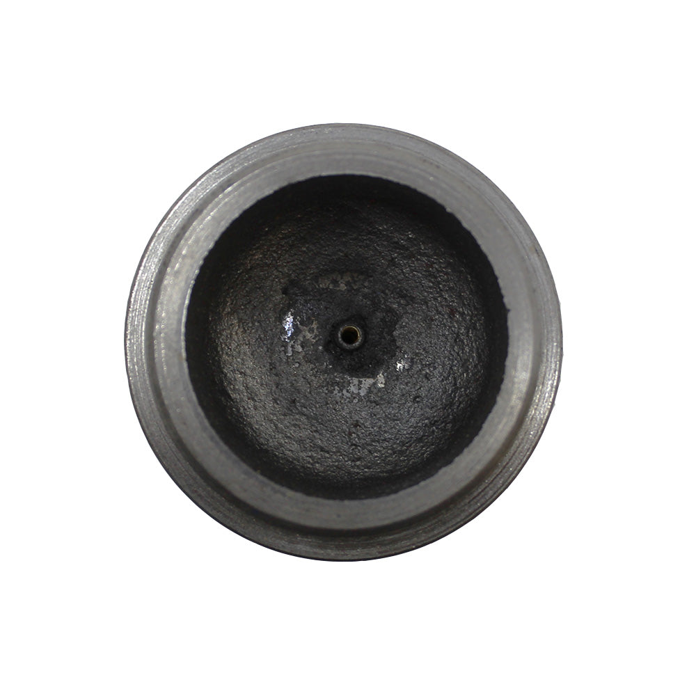 CFPN1130A Hub Cap Fits Ford Tractors 5000 5600 5610 5900 6610 6700 6710+